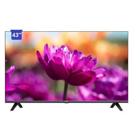 Tivi Skyworth 43 inch Smart 43STE6600